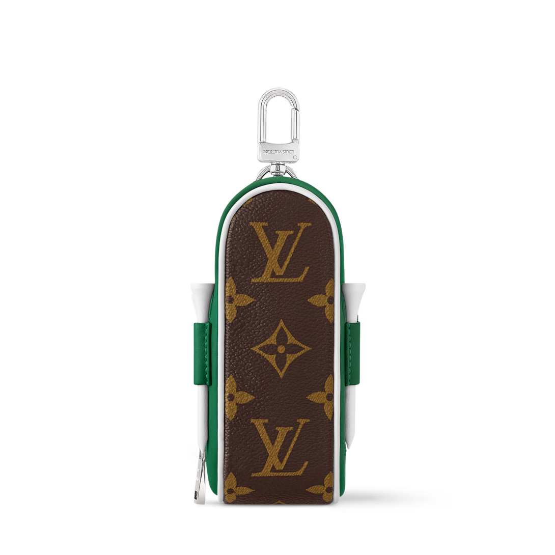 Andrews Golf Kit - Sport and Games | LOUIS VUITTON